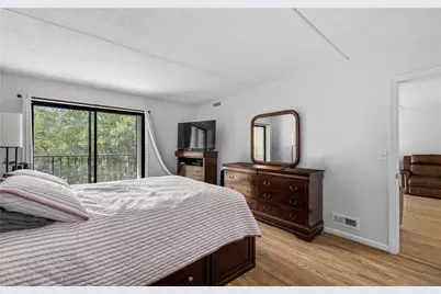 650 East Greenwich Avenue #6-204, West Warwick, RI 02893 - Photo 13