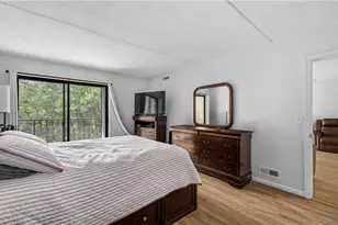 650 E Greenwich Ave, West Warwick, RI 02893 - Photo 13