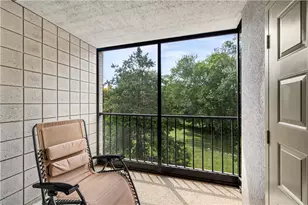 650 E Greenwich Ave, West Warwick, RI 02893 - Photo 17