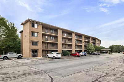 650 East Greenwich Avenue #6-204, West Warwick, RI 02893 - Photo 31