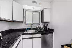 650 E Greenwich Ave, West Warwick, RI 02893 - Photo 11