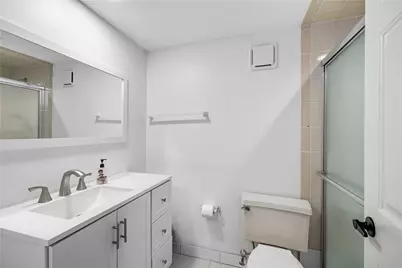 650 East Greenwich Avenue #6-204, West Warwick, RI 02893 - Photo 15