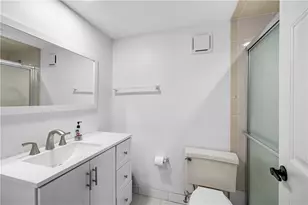 650 E Greenwich Ave, West Warwick, RI 02893 - Photo 15