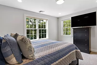 206 Poppasquash Road, Bristol, RI 02809 - Photo 29