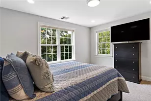 206 Poppasquash Rd, Bristol, RI 02809 - Photo 29