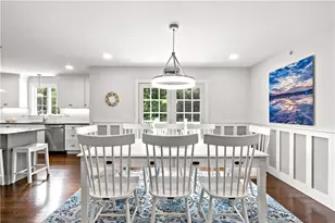 206 Poppasquash Rd, Bristol, RI 02809 - Photo 15