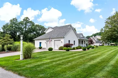 206 Poppasquash Road, Bristol, RI 02809 - Photo 41