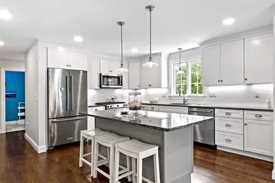 206 Poppasquash Road, Bristol, RI 02809 - Photo 9