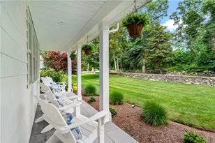 206 Poppasquash Rd, Bristol, RI 02809 - Photo 37