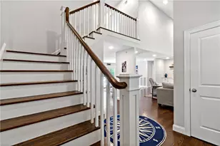 206 Poppasquash Rd, Bristol, RI 02809 - Photo 25