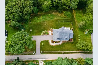206 Poppasquash Road, Bristol, RI 02809 - Photo 39