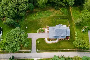 206 Poppasquash Rd, Bristol, RI 02809 - Photo 39