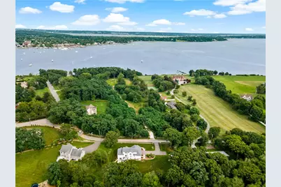 206 Poppasquash Road, Bristol, RI 02809 - Photo 3