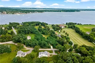 206 Poppasquash Rd, Bristol, RI 02809 - Photo 3