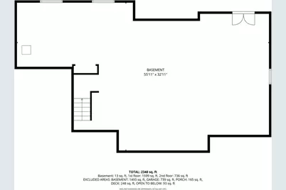 206 Poppasquash Road, Bristol, RI 02809 - Photo 43