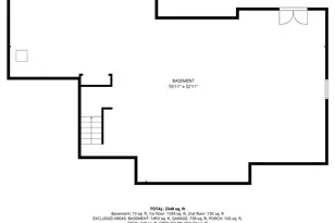 206 Poppasquash Rd, Bristol, RI 02809 - Photo 43