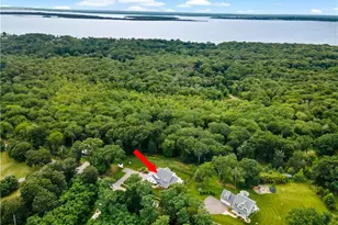 206 Poppasquash Rd, Bristol, RI 02809 - Photo 47