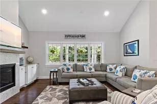 206 Poppasquash Rd, Bristol, RI 02809 - Photo 5