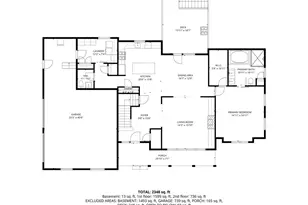 206 Poppasquash Rd, Bristol, RI 02809 - Photo 45