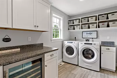 206 Poppasquash Road, Bristol, RI 02809 - Photo 23