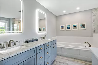 206 Poppasquash Road, Bristol, RI 02809 - Photo 19