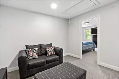 206 Poppasquash Road, Bristol, RI 02809 - Photo 31