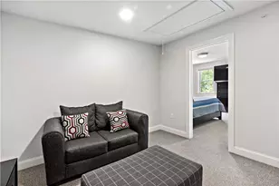 206 Poppasquash Rd, Bristol, RI 02809 - Photo 31