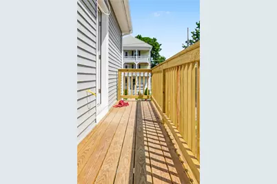 160 Fifth Avenue, Woonsocket, RI 02895 - Photo 15