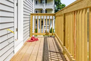 160 5th Ave, Woonsocket, RI 02895 - Photo 15