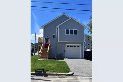 160 Fifth Avenue, Woonsocket, RI 02895 - Photo 1