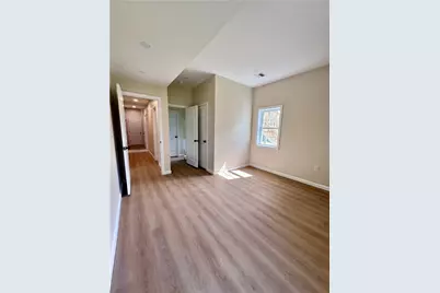 160 Fifth Avenue, Woonsocket, RI 02895 - Photo 23