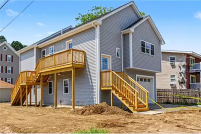 160 Fifth Avenue, Woonsocket, RI 02895 - Photo 5