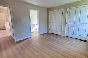 160 5th Ave, Woonsocket, RI 02895 - Photo 13