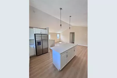 160 Fifth Avenue, Woonsocket, RI 02895 - Photo 9
