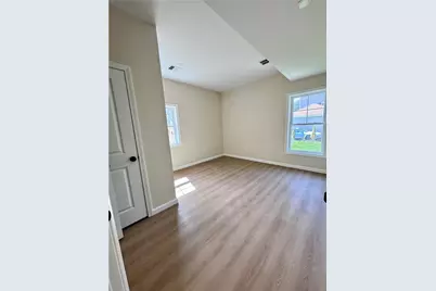 160 Fifth Avenue, Woonsocket, RI 02895 - Photo 21