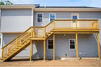 160 Fifth Avenue, Woonsocket, RI 02895 - Photo 17