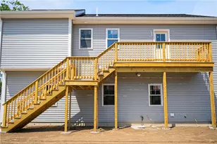 160 5th Ave, Woonsocket, RI 02895 - Photo 17