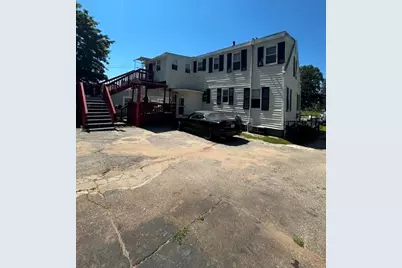 2000 Mendon Road, Woonsocket, RI 02864 - Photo 3