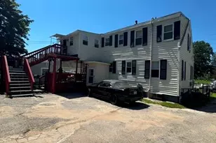 2000 Mendon Rd, Woonsocket, RI 02864 - Photo 3