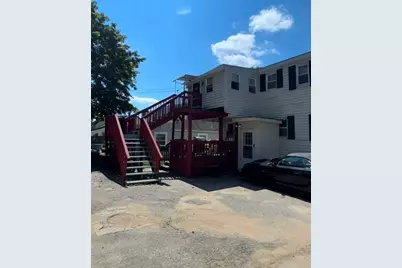 2000 Mendon Road, Woonsocket, RI 02864 - Photo 7
