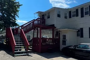 2000 Mendon Rd, Woonsocket, RI 02864 - Photo 7