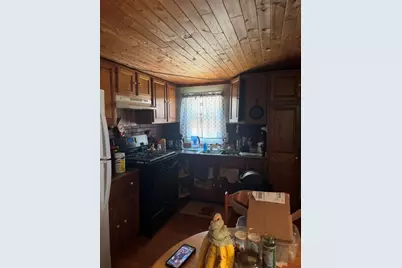 2000 Mendon Road, Woonsocket, RI 02864 - Photo 15