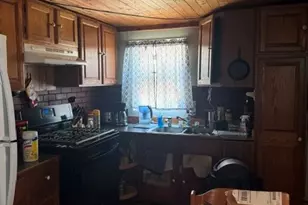 2000 Mendon Rd, Woonsocket, RI 02864 - Photo 15