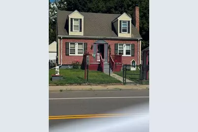 2000 Mendon Road, Woonsocket, RI 02864 - Photo 23