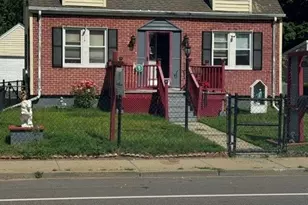 2000 Mendon Rd, Woonsocket, RI 02864 - Photo 23