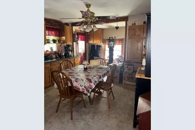 2000 Mendon Road, Woonsocket, RI 02864 - Photo 9