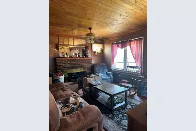 2000 Mendon Road, Woonsocket, RI 02864 - Photo 11