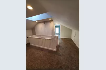 27 Centre Street, West Warwick, RI 02893 - Photo 19