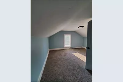 27 Centre Street, West Warwick, RI 02893 - Photo 19