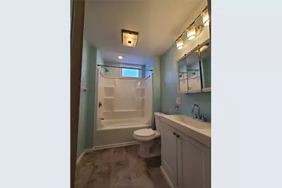 27 Centre Street, West Warwick, RI 02893 - Photo 9